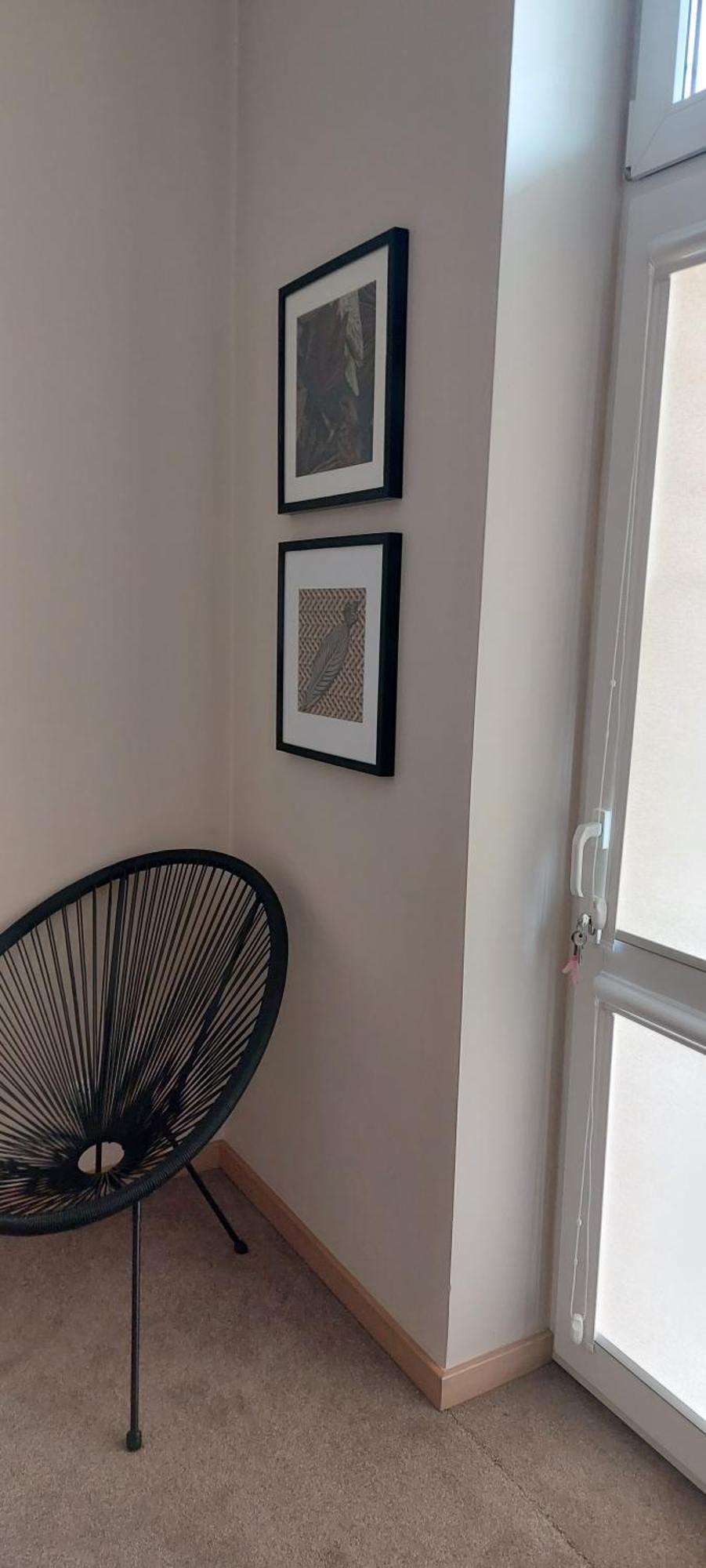 Apartament Sopot Chrobrego 19 객실 사진