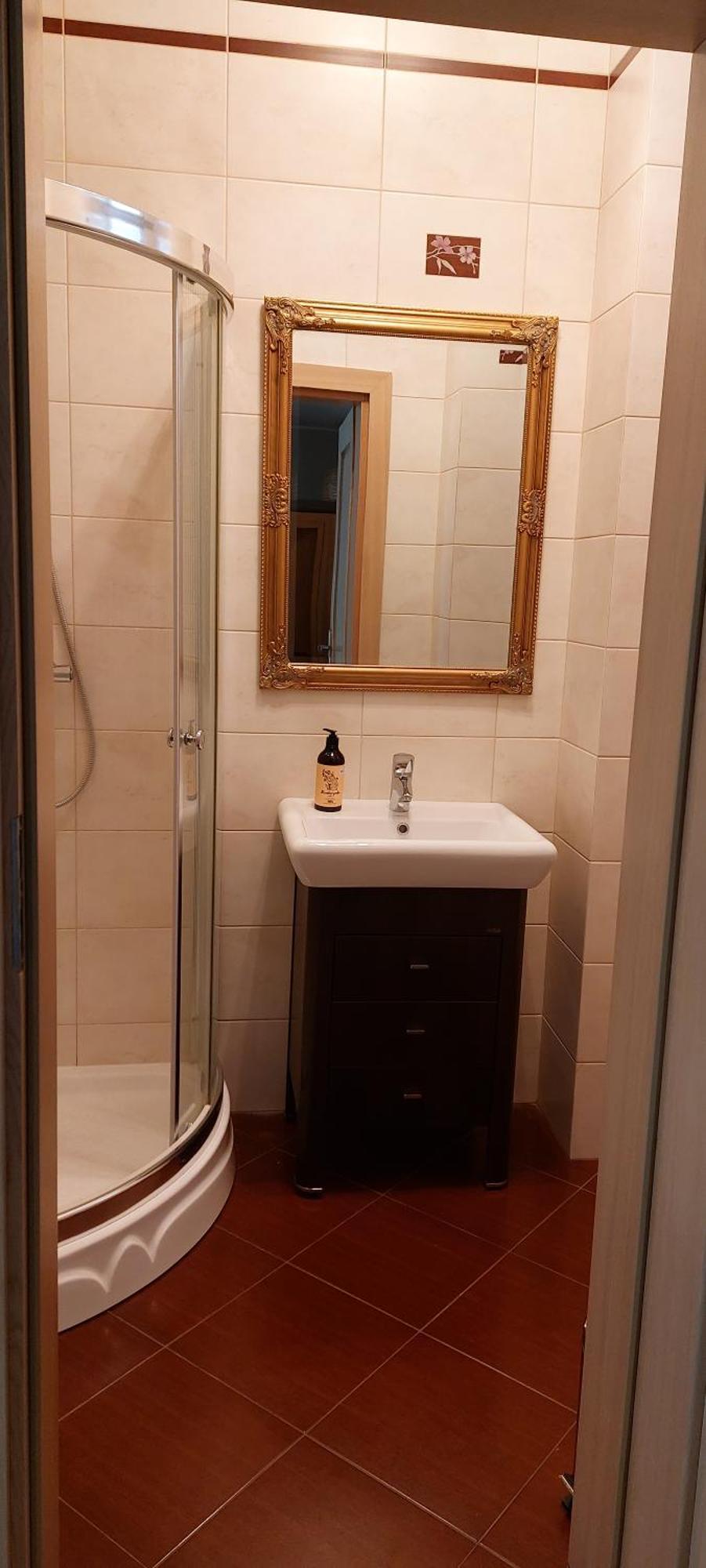 Apartament Sopot Chrobrego 19 객실 사진